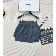 Unclassified Brand Short Pants